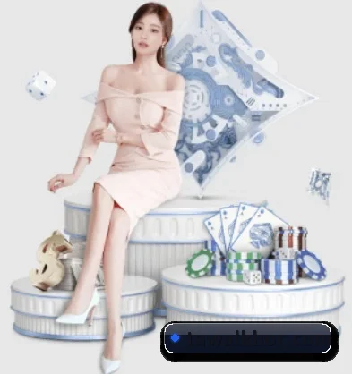 完美体育 APP