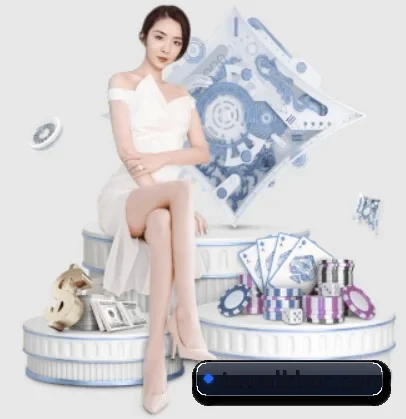 完美体育 APP 界面